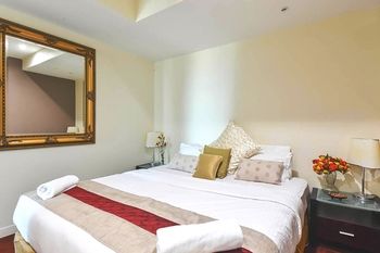 Anchor On Spencer - Accommodation Sunshine Coast 22