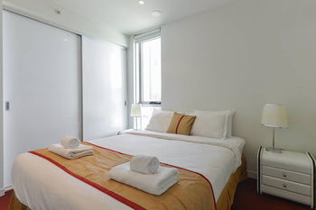 Anchor On Spencer - Accommodation Sunshine Coast 24