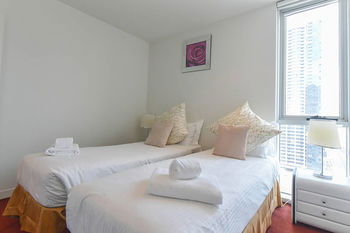 Anchor On Spencer - Accommodation Sunshine Coast 25