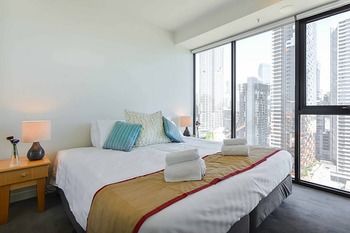 Anchor On Spencer - Accommodation Sunshine Coast 26