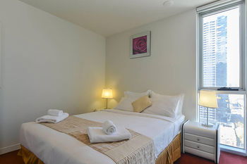 Anchor On Spencer - Accommodation Sunshine Coast 27