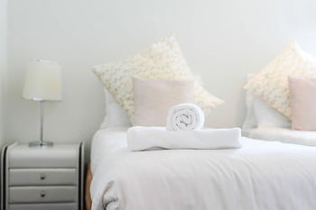 Anchor On Spencer - Accommodation Sunshine Coast 28