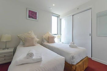 Anchor On Spencer - Accommodation Sunshine Coast 29