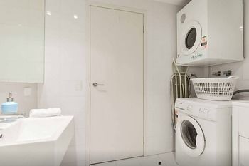Anchor On Spencer - Accommodation Sunshine Coast 31