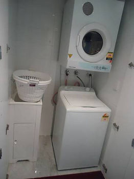 Anchor On Spencer - Accommodation Sunshine Coast 32
