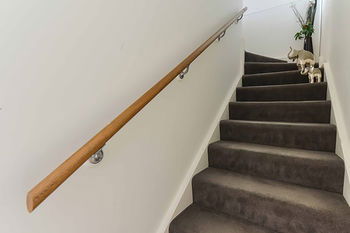 Anchor On Spencer - Accommodation Sunshine Coast 33