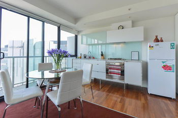 Anchor On Spencer - Accommodation Sunshine Coast 35