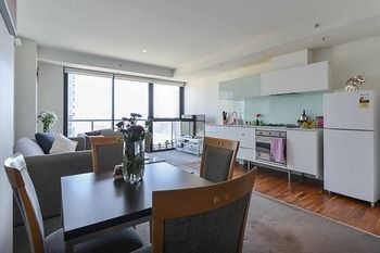 Anchor On Spencer - Accommodation Sunshine Coast 36