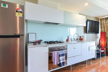 Anchor On Spencer - Accommodation Sunshine Coast 37