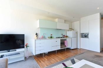 Anchor On Spencer - Accommodation Sunshine Coast 38