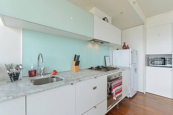 Anchor On Spencer - Accommodation Sunshine Coast 39