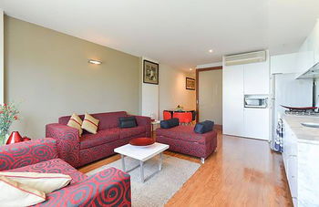 Anchor On Spencer - Accommodation Sunshine Coast 42