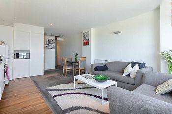 Anchor On Spencer - Accommodation Sunshine Coast 44
