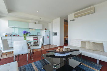 Anchor On Spencer - Accommodation Sunshine Coast 45