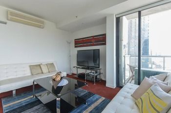 Anchor On Spencer - Accommodation Sunshine Coast 47