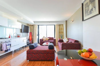 Anchor On Spencer - Accommodation Sunshine Coast 49