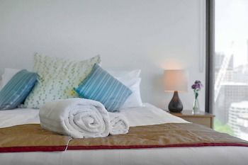 Anchor On Spencer - Accommodation Sunshine Coast 51
