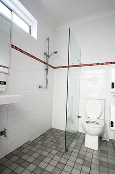 Zing Backpackers - Accommodation Sunshine Coast 5