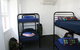 Zing Backpackers - thumb 10