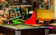Darlo Bar Darlinghurst - thumb 0