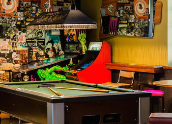 Darlo Bar Darlinghurst - Accommodation Sunshine Coast 0