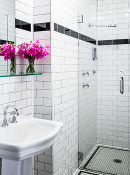 Darlo Bar Darlinghurst - Accommodation Sunshine Coast 1