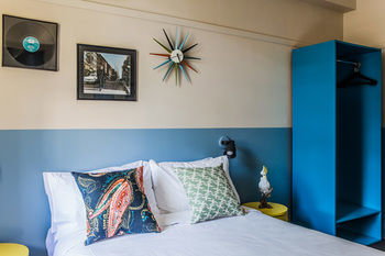 Darlo Bar Darlinghurst - Accommodation Sunshine Coast 2