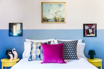Darlo Bar Darlinghurst - Accommodation Sunshine Coast 4