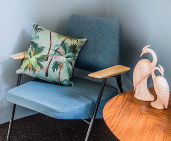 Darlo Bar Darlinghurst - Accommodation Sunshine Coast 5