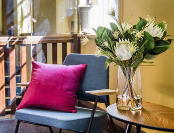 Darlo Bar Darlinghurst - Accommodation Sunshine Coast 7
