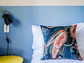 Darlo Bar Darlinghurst - Accommodation Sunshine Coast 8