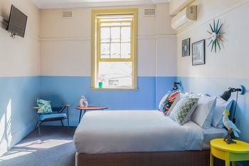 Darlo Bar Darlinghurst - Accommodation Sunshine Coast 9