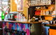 Darlo Bar Darlinghurst - thumb 10