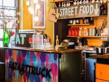 Darlo Bar Darlinghurst - Accommodation Sunshine Coast 10