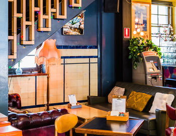 Darlo Bar Darlinghurst - Accommodation Sunshine Coast 11