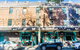 Darlo Bar Darlinghurst - thumb 12