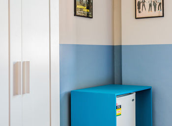 Darlo Bar Darlinghurst - Accommodation Sunshine Coast 13