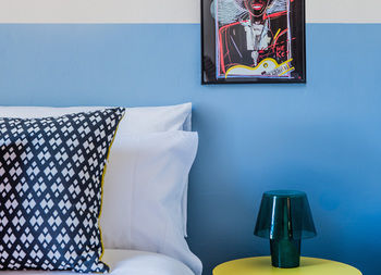 Darlo Bar Darlinghurst - Accommodation Sunshine Coast 14