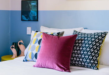 Darlo Bar Darlinghurst - Accommodation Sunshine Coast 15