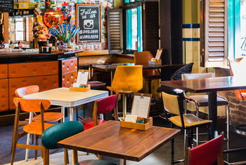Darlo Bar Darlinghurst - Accommodation Sunshine Coast 17