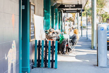 Darlo Bar Darlinghurst - Accommodation Sunshine Coast 18