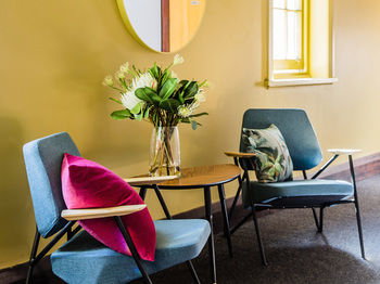 Darlo Bar Darlinghurst - Accommodation Sunshine Coast 19