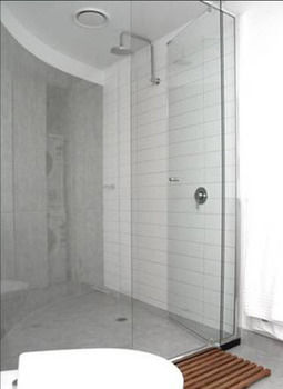 Apartment2c - Lacrosse - Accommodation Sunshine Coast 0