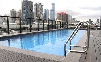 Apartment2c - Lacrosse - Accommodation Sunshine Coast 1
