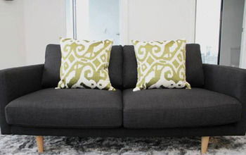 Apartment2c - Lacrosse - Accommodation Sunshine Coast 2