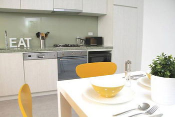 Apartment2c - Lacrosse - Accommodation Sunshine Coast 4