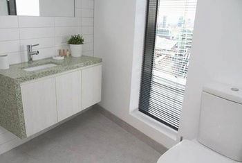 Apartment2c - Lacrosse - Accommodation Sunshine Coast 5