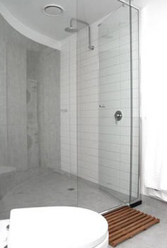 Apartment2c - Lacrosse - Accommodation Sunshine Coast 6