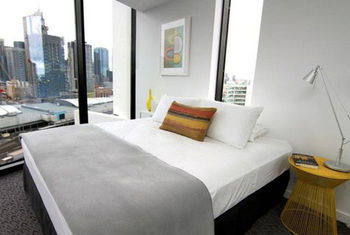 Apartment2c - Lacrosse - Accommodation Sunshine Coast 7