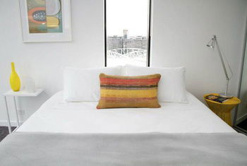 Apartment2c - Lacrosse - Accommodation Sunshine Coast 8